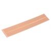 Vero Technologies Deska s pásovými spoji 01-0171 1 214.6 mm 38.1mm