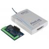 Datový záznamník Napětí, číslo modelu: ADC-24 & TERM Napětí Pico Technology, typ rozhraní: USB 1.1, USB 2.0 8