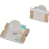 Lite-On LTST-C930GKT SMD LED 3224 zelená 40 mcd 25 ° 10 mA 2.1 V Lite-On LTST-C930GKT SMD LED 3224 zelená 40 mcd 25 ° 10 mA 2.1 V