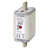 Siemens 3NA6836 sada pojistek Velikost pojistky = 0 160 A 500 V 3 ks Siemens 3NA6836 sada pojistek Velikost pojistky = 0 160 A 500 V 3 ks