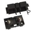 Pojistkový držák midi HMD1, M5DP, 60 × 23 mm Pojistkový držák midi HMD1, M5DP, 60 × 23 mm
