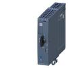 Siemens 3RK1308-0AD00-0CP0 3RK13080AD000CP0 přímý startér Výkon motoru při 400 V 4 kW 500 V Jmenovitý proud 9 A