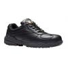 V12 Footwear V1910 Muži Černá Nano kompozit Školitel bezpečnosti 9 43 V12 Footwear V1910 Muži Černá Nano kompozit Školitel bezpečnosti 9 43