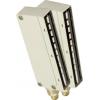 Maxim Integrated DS18B20U+T&R DS18B20U+T&R teplotní senzor