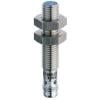 Contrinex Indukční bezdotykový snímač DW-AS-621-M8-001 Válec se závitem M8 120253 IP67 NPN 5000 Hz 2 mm