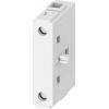 Siemens 3LD9 3LD3 Siemens 3LD9 3LD3
