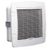 Vent-Axia Odsávací ventilátor TX9PL, řada: T Series Strop, Panel Pravoúhlý 43 dBA 225 mm