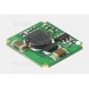 DC/DC měnič DNKJT0.5-7805, 24 V → 5 V / 500 mA, SMD