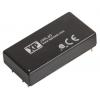 XP Power Měnič DC/DC JWL40, výstup: 5 V dc 1.5 kV dc, Vin 36V dc 8 A, Vin 9V 40 W -40 °C 85 °C Průchozí otvor XP Power Měnič DC/DC JWL40, výstup: 5 V dc 1.5 kV dc, Vin 36V dc 8 A, Vin 9V 40 W -40 °C 85 °C Průchozí otvor