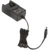XP Power Adaptér AC/DC 6 W, výstup: 12V dc, počet výstupů: 1 2.1 x 5.5 x 11 mm Kladný pól na středu Zaměnitelné 500 mA XP Power Adaptér AC/DC 6 W, výstup: 12V dc, počet výstupů: 1 2.1 x 5.5 x 11 mm Kladný pól na středu Zaměnitelné 500 mA