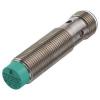 Pepperl+Fuchs senzor Induktivní NCN4-12GM35-N0-V1 12xG1xxD 70133048 M12 nezarovnaná NAMUR