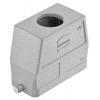 pouzdro 19 30 016 0446 19300160446 HARTING 1 ks pouzdro 19 30 016 0446 19300160446 HARTING 1 ks