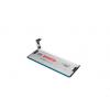 Kolejnička lineárního vedení 1600Z0000A, řada: FSN Bosch 240 mm 485 mm Kolejnička lineárního vedení 1600Z0000A, řada: FSN Bosch 240 mm 485 mm