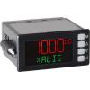 JM CONCEPT Digitální panelový multifunkční měřič, řada: XALIS 1000 LCD, výška výřezu: 45 mm, šířka výřezu: 92 mm pro JM CONCEPT Digitální panelový multifunkční měřič, řada: XALIS 1000 LCD, výška výřezu: 45 mm, šířka výřezu: 92 mm pro