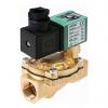 Elektromagnetický ventil SCE238D004.230/50-60 2portový NC 230V ac EMERSON – ASCO Elektromagnetický ventil SCE238D004.230/50-60 2portový NC 230V ac EMERSON – ASCO