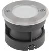 EVN 6722502 6722502 podlahové svítidlo LED 2.5 W nerezová ocel EVN 6722502 6722502 podlahové svítidlo LED 2.5 W nerezová ocel