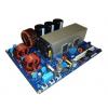 Vývojová sada Totem Pole PFC Měnič PFC STMicroelectronics Stm32f334, pro použití s: Sada ST Power Vývojová sada Totem Pole PFC Měnič PFC STMicroelectronics Stm32f334, pro použití s: Sada ST Power