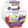 tesa 57790-00000-01 tesafilm křišťálově čistý transparentní (d x š) 10...
