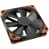 Noctua NF-F12 PC větrák s krytem černá (š x v x h) 120 x 120 x 25 mm Noctua NF-F12 PC větrák s krytem černá (š x v x h) 120 x 120 x 25 mm
