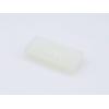 Molex zásuvkový konektor na kabel 9, 9507091, 1 ks Bulk Molex zásuvkový konektor na kabel 9, 9507091, 1 ks Bulk
