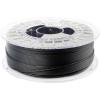Spectrum Filaments 80542 PET-G MATT vlákno pro 3D tiskárny PETG plast Matná, odolné proti UV záření, Bez prodlevy 1.75 mm 1000 g Deep Black , černá 1 ks Spectrum Filaments 80542 PET-G MATT vlákno pro 3D tiskárny PETG plast Matná, odolné proti UV záření, Bez prodlevy 1.75 mm 1000 g Deep Black , černá 1 ks