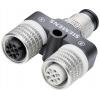 Siemens 6ES75914AB000AA0 6ES7591-4AB00-0AA0 kryt pro PLC Siemens 6ES75914AB000AA0 6ES7591-4AB00-0AA0 kryt pro PLC
