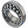 Samonivelační kuličkové ložisko 1207 ETN9 SKF 2 35 mm (vnitřní prům.) 72 mm OD Samonivelační kuličkové ložisko 1207 ETN9 SKF 2 35 mm (vnitřní prům.) 72 mm OD
