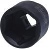 KS Tools 5150976 515.0976 rázový nástrčný klíč KS Tools 5150976 515.0976 rázový nástrčný klíč