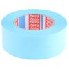 Maskovací páska, Modrá 04438-00020-00 Tesa 4438 - Flatback Paper UV Surface Protection Tape materiál nosiče Papír odolný Maskovací páska, Modrá 04438-00020-00 Tesa 4438 - Flatback Paper UV Surface Protection Tape materiál nosiče Papír odolný