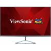 Viewsonic VX3276-2K-MHD-2 LED monitor 80 cm (31.5 palec) 2560 x 1440 Pixel 16:9 4 ms IPS LED