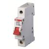 25 A 1 spínací kontakt 230 V/AC ABB 2CDE281001R0025 25 A 1 spínací kontakt 230 V/AC ABB 2CDE281001R0025