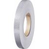TRU COMPONENTS S513-1820 1564127 magnetická lepicí fólie S513-1820 čer...