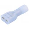 Molex 19003-0050 1 ks Bag Molex 19003-0050 1 ks Bag