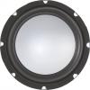 Sintron 201730 16.5 cm basový reproduktor 150 W 4 Ω Sintron 201730 16.5 cm basový reproduktor 150 W 4 Ω
