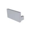 Deko Light 981001 I-AU-04-12 sada koncovek plast 1 ks Deko Light 981001 I-AU-04-12 sada koncovek plast 1 ks