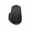 Logitech 910-007225 myš, přenos Logitech 910-007225 myš, přenos