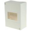 Schneider Electric, Pouzdro, rozsah: G9 Schneider Electric, Pouzdro, rozsah: G9