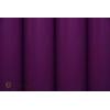 Oracover 21-054-002 nažehlovací fólie (d x š) 2 m x 60 cm fialová
