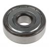 Kuličkové ložisko 6301-2Z FAG 12 mm (vnitřní prům.) 37 mm OD