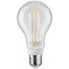 Paulmann 28802 LED Energetická třída (EEK2021) G (A - G) GU5.3 4.9 W t... Paulmann 28802 LED Energetická třída (EEK2021) G (A - G) GU5.3 4.9 W t...