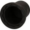KS Tools 4602670 460.2670 klíč na nápravovou matici KS Tools 4602670 460.2670 klíč na nápravovou matici