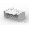 TE Connectivity 1-1971921-7, 1 ks Carton TE Connectivity 1-1971921-7, 1 ks Carton