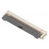 Molex Konektor FFC / FPC 30, rozteč 0.5 mm, 5051103091, 1 ks Tape on Full reel