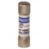 Kazetová pojistka 10A gPV 10 x 38 mm Mersen Skleněný melamin 1kV dc