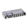 Molex vestavná zásuvková lišta (standardní) 464363130, 1 ks Molex vestavná zásuvková lišta (standardní) 464363130, 1 ks
