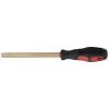 KS Tools 963.1072 inbusový šroubovák, velikost 8.0 mm