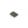 Microchip Regulátor TC7660COA 1 Nábojová pumpa 20 mA Invertující 10V, 1.5 V 10 kHz, počet kolíků: 8 kolíkový, SOIC Microchip Regulátor TC7660COA 1 Nábojová pumpa 20 mA Invertující 10V, 1.5 V 10 kHz, počet kolíků: 8 kolíkový, SOIC
