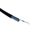 Audio kabel, řada: MPAI 16žilový Stíněný, vnější průměr: 12.2 mm OD S2CEB, Černá 10 m Audio kabel, řada: MPAI 16žilový Stíněný, vnější průměr: 12.2 mm OD S2CEB, Černá 10 m