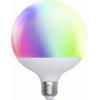 Müller-Licht tint LED žárovka Energetická třída (EEK2021): F (A - G) E27 15 W RGB
