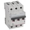 Legrand 403406 Legrand 403406 elektrický jistič 40 A 400 V/AC